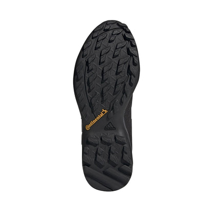 adidas Women's Terrex Ax3 Mid Gtx Sneakers