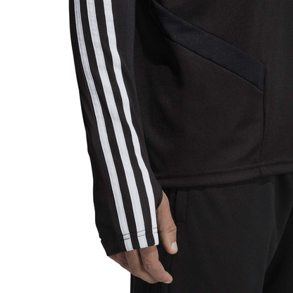 adidas Men's Tiro19 Training Top