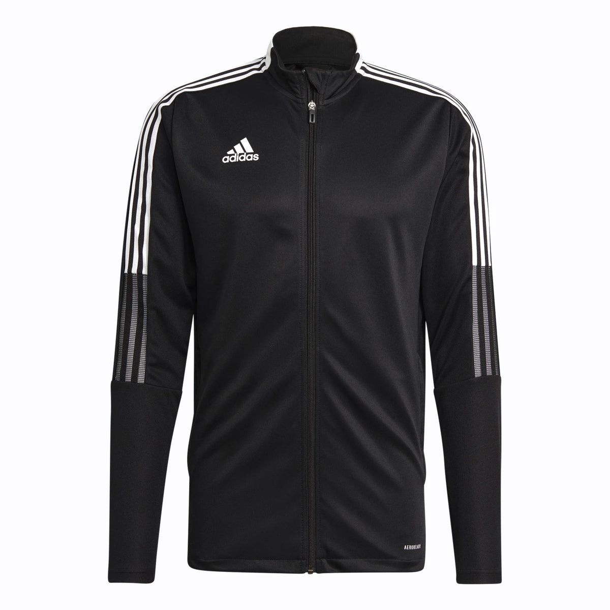 adidas Men's Tiro21 Track Jacket