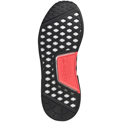 adidas Men's Nmd_R1.V2 Sneakers