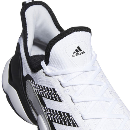 adidas Men's Sm Impact Flx Sneakers