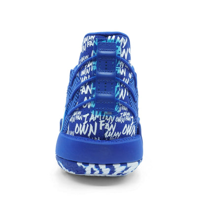 adidas Men's Dame 7 Sneakers