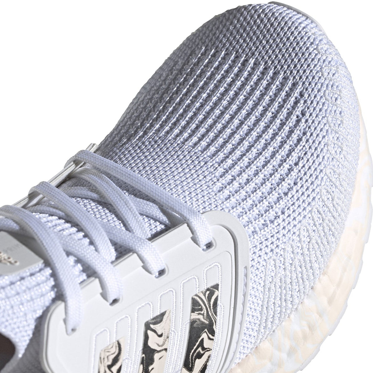 adidas Women's Ultraboost 20 W Sneakers