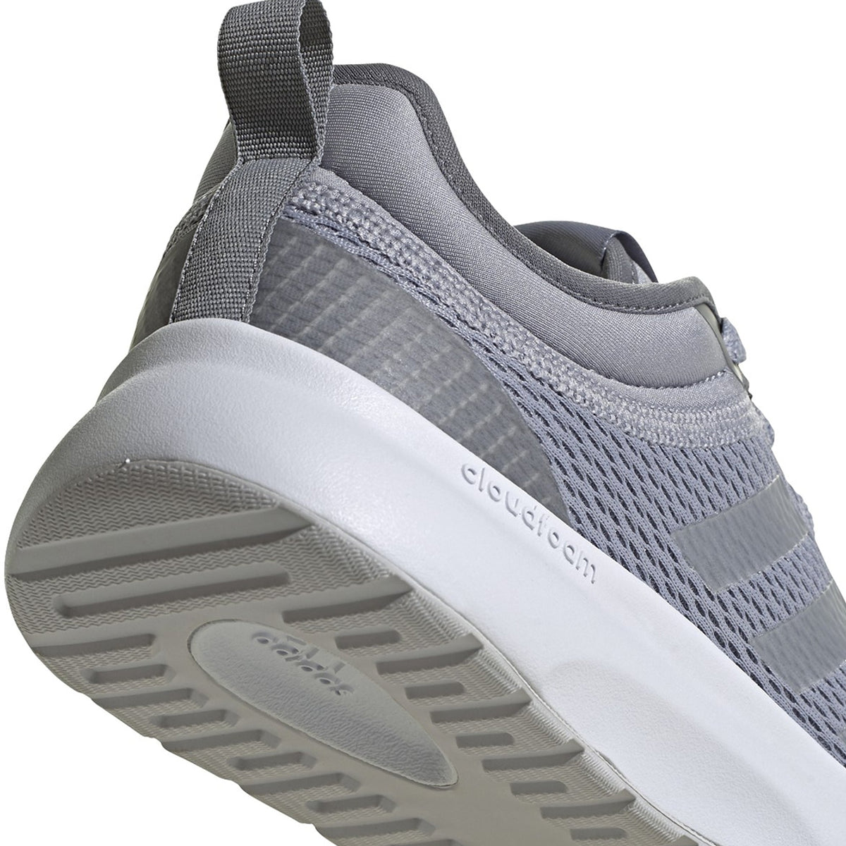 adidas Women's Fluidup Sneakers