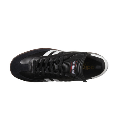 adidas Men's Samba Classic Sneakers