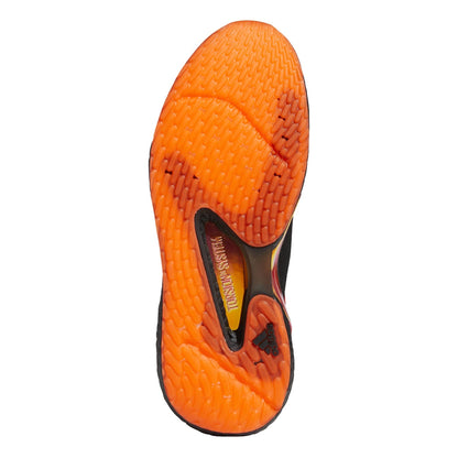 adidas Men's Alphatorsion Boost M Sneakers