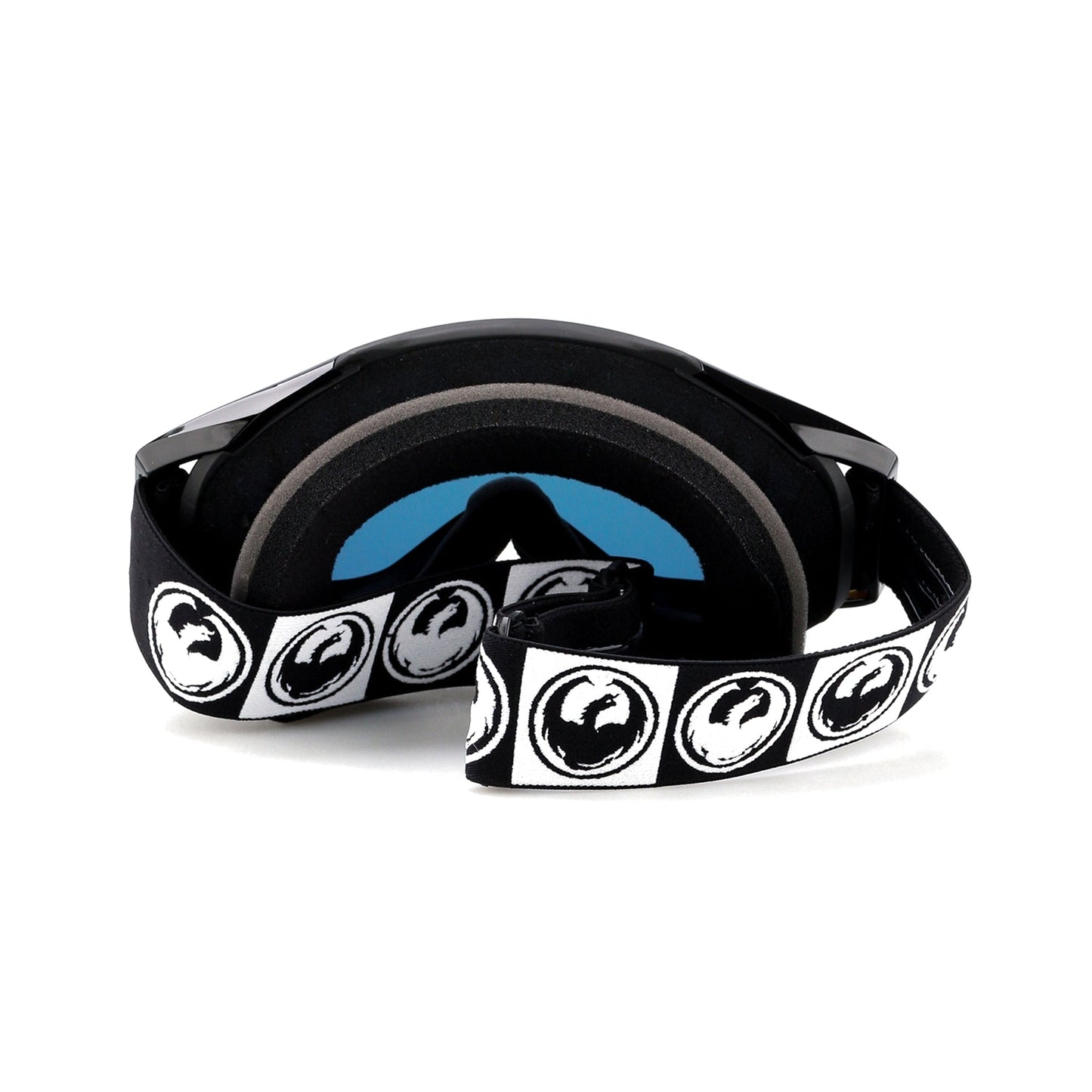 Dragon Alliance Men's Mxv Max Bonus Goggles