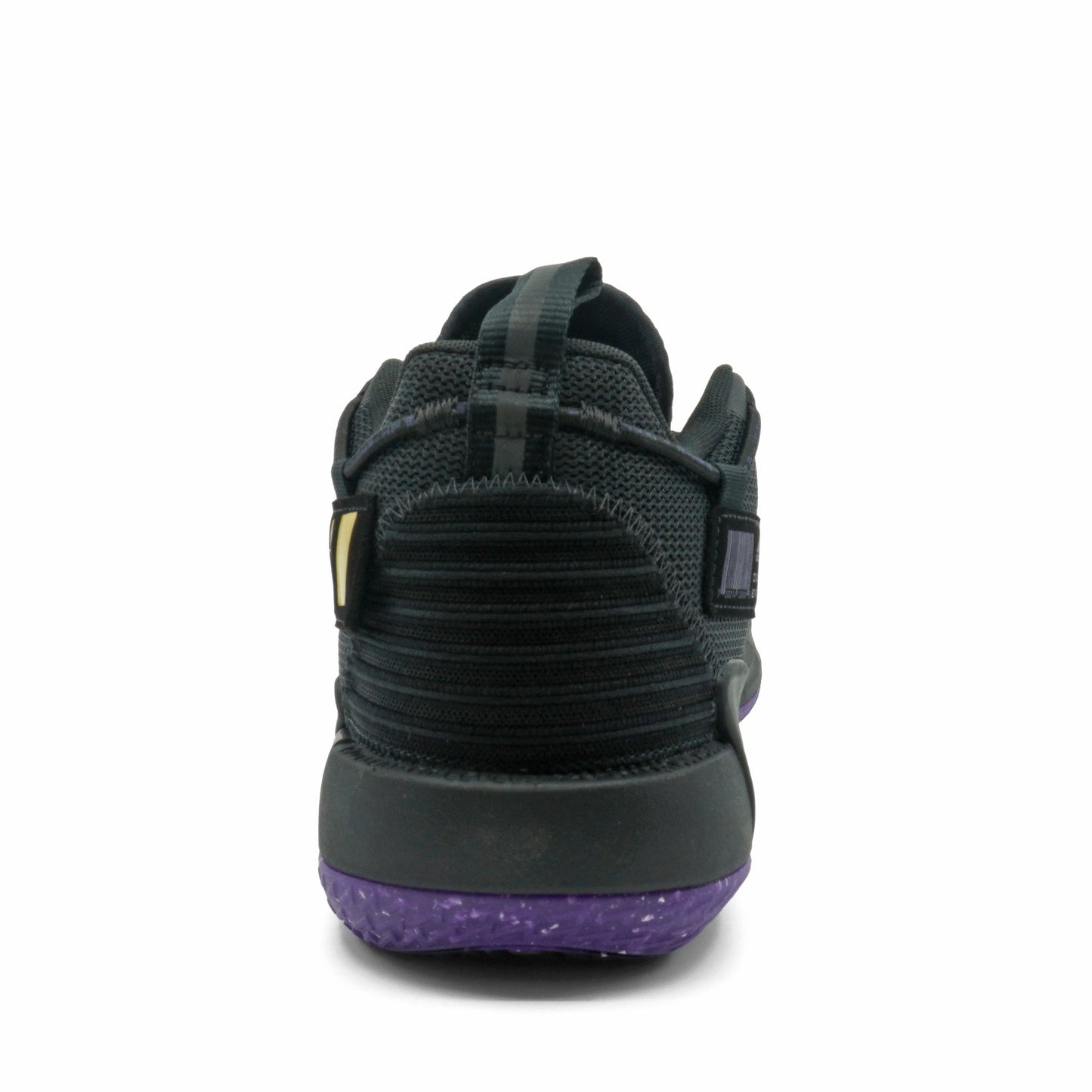 adidas Men's Dame 7 Extply Sneakers