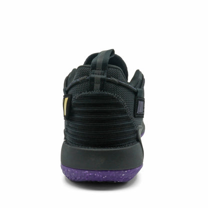 adidas Men's Dame 7 Extply Sneakers