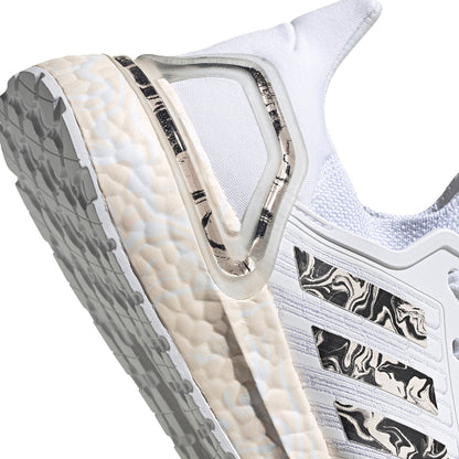 adidas Women's Ultraboost 20 W Sneakers