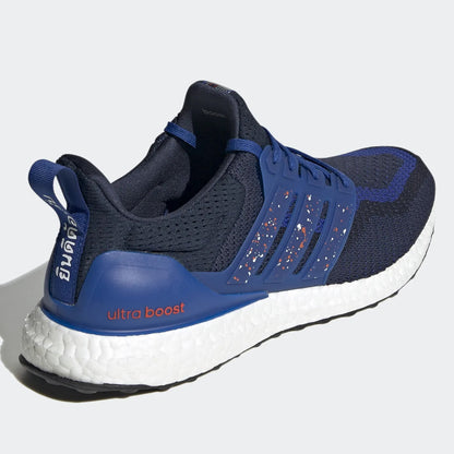 adidas Men's Ultraboost Dna Cty Sneakers