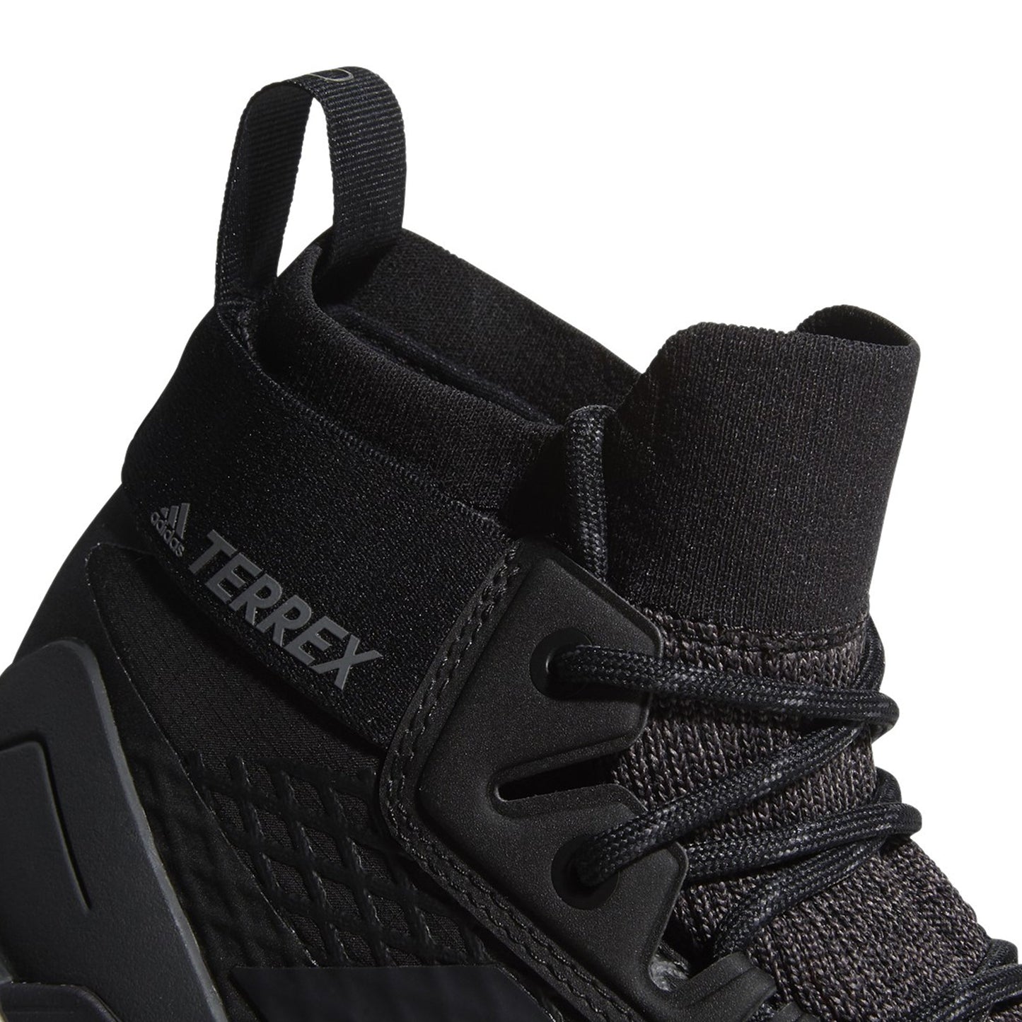 adidas Men's Terrex Free Hiker Gtx Sneakers