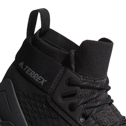 adidas Men's Terrex Free Hiker Gtx Sneakers