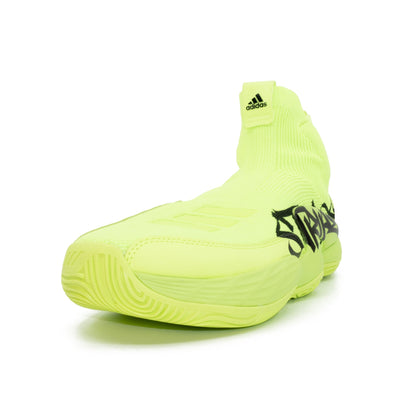 adidas Men's N3Xt L3V3L 2020 Sneakers
