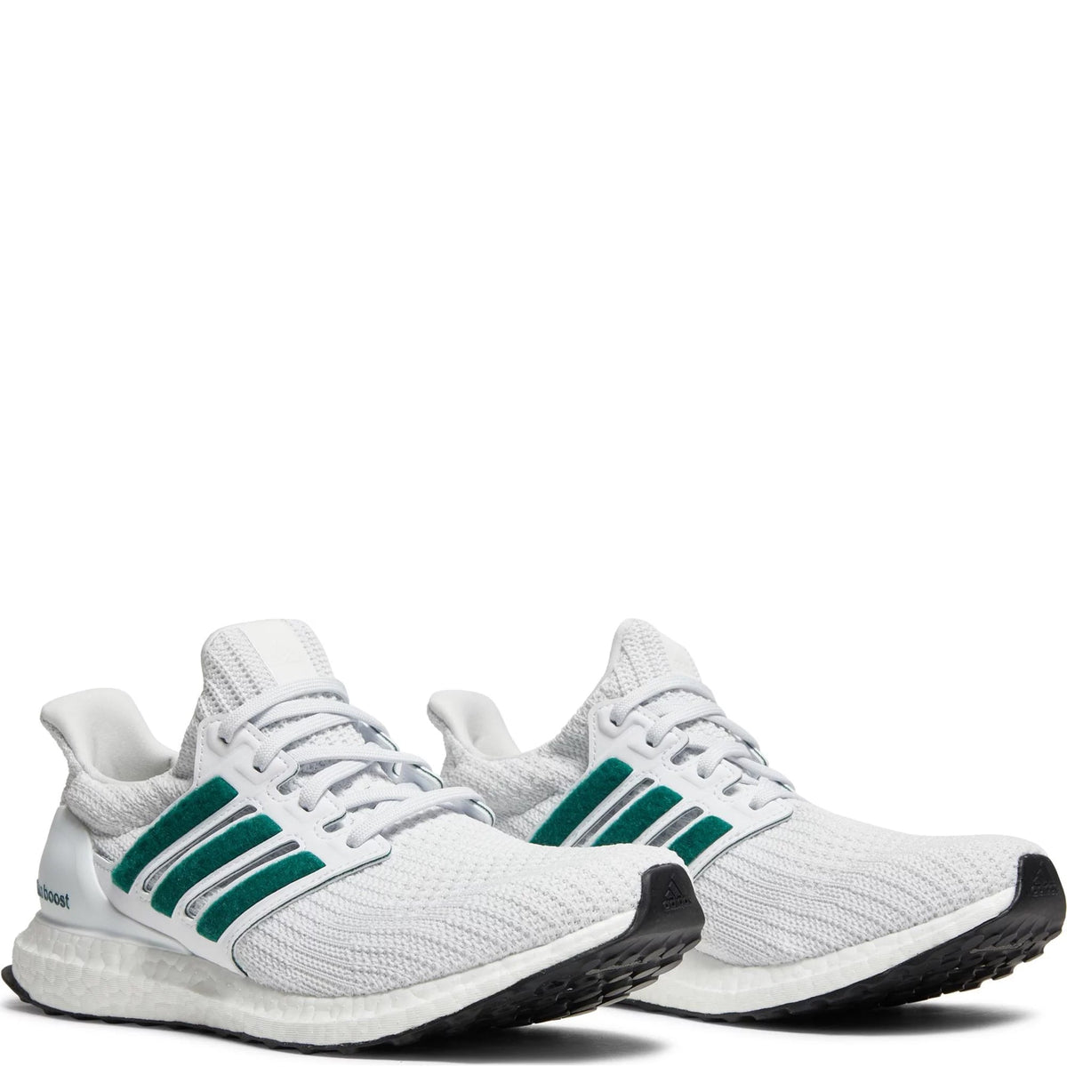 adidas Men's Ultraboost 4.0 Dna Sneakers