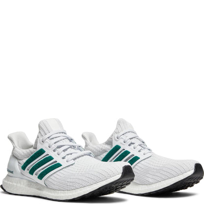 adidas Men's Ultraboost 4.0 Dna Sneakers