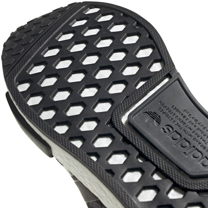 adidas Men's Nmd_R1 Sneakers