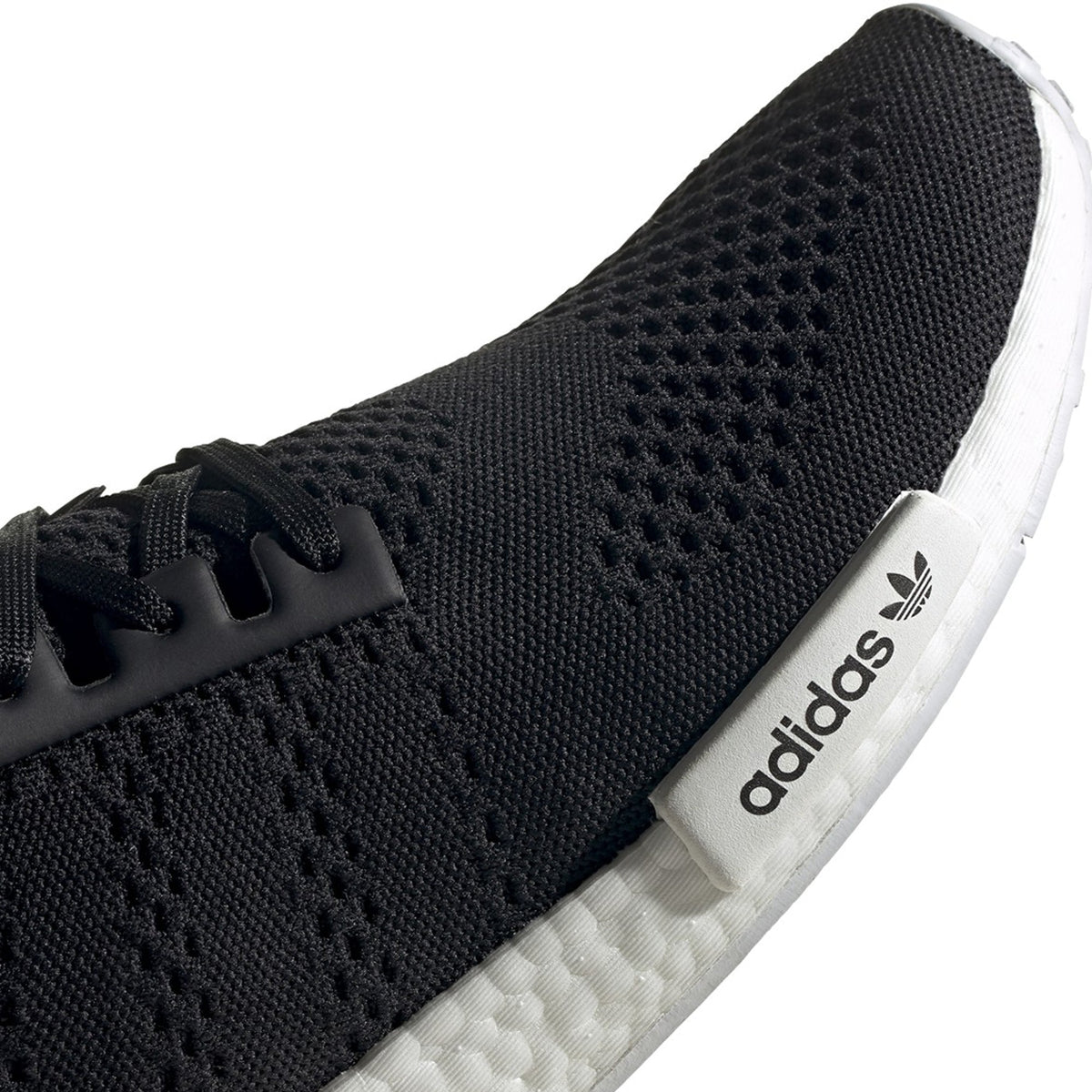 adidas Men's Nmd_R1 Pk Sneakers