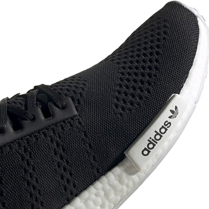 adidas Men's Nmd_R1 Pk Sneakers