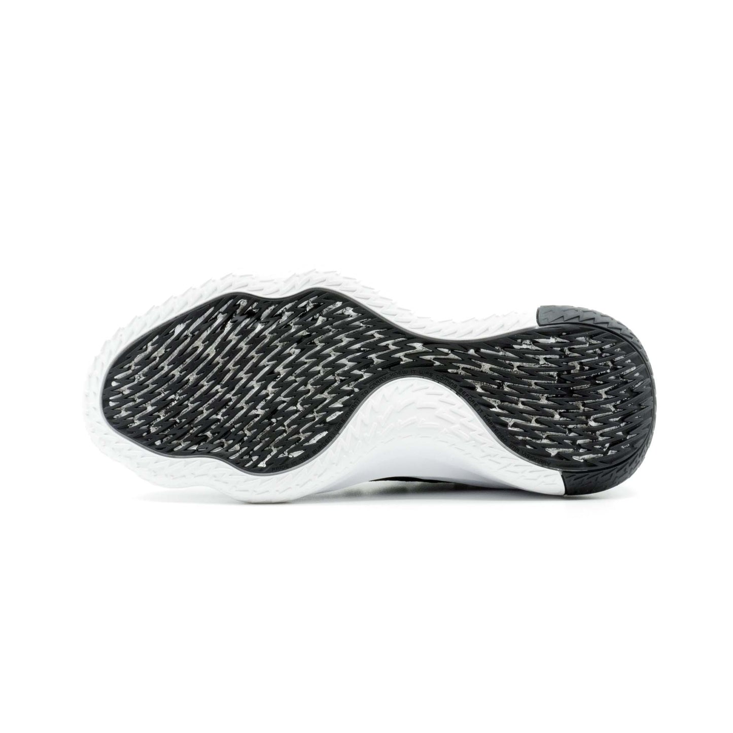 adidas Men's Dame 7 Sneakers