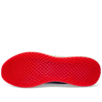 adidas Men's 4D Run 1.0