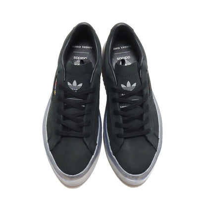 adidas Women's Sleek Super Sneakers