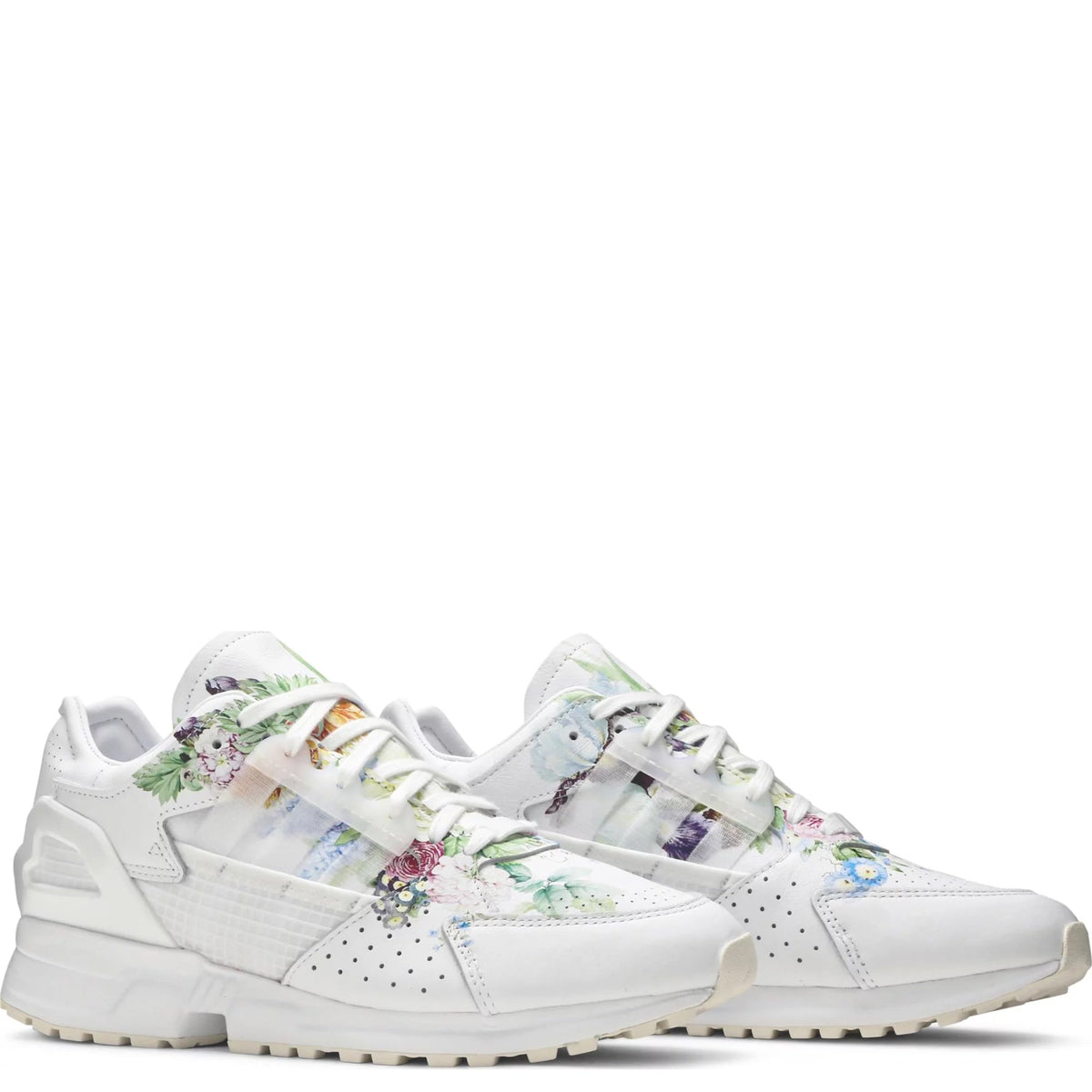 adidas Men's Zx 10,000 C Meissen Mig Sneakers