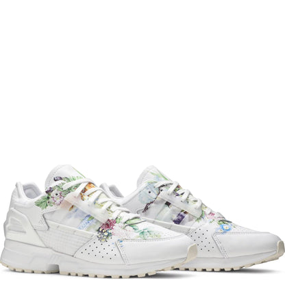 adidas Men's Zx 10,000 C Meissen Mig Sneakers