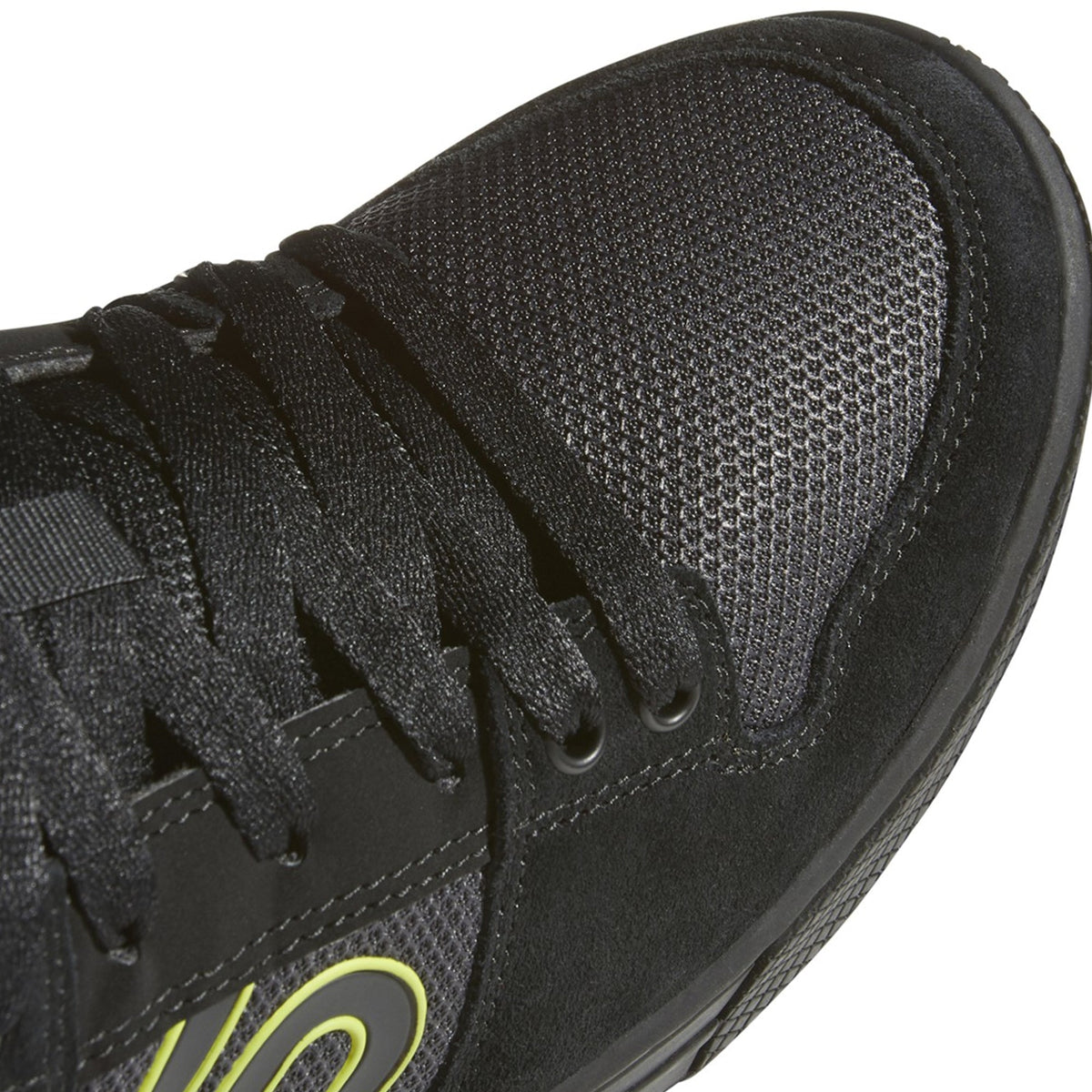 adidas Men's Five Ten 5.10 Freerider Sneakers