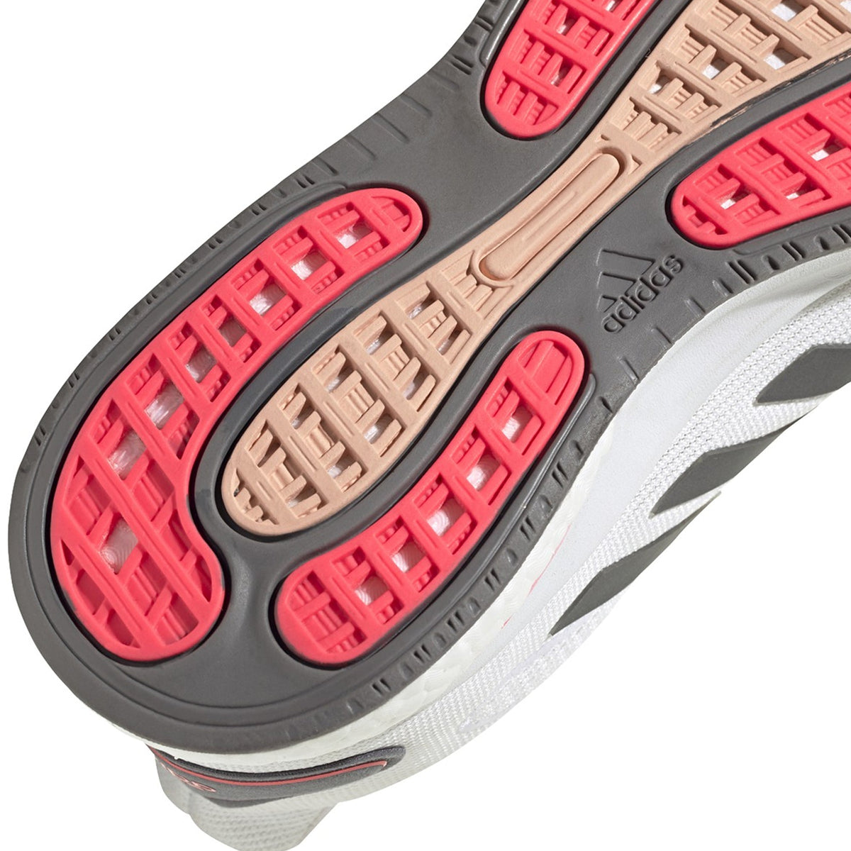 adidas Women's Supernova W Sneakers