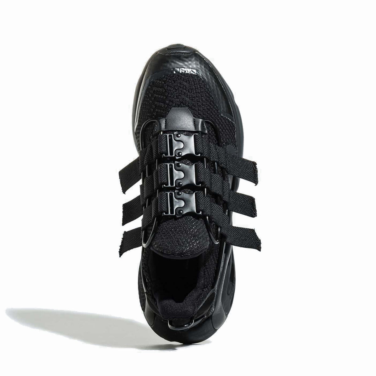 adidas Men's Lxcon Wm Sneakers