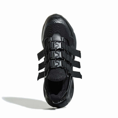 adidas Men's Lxcon Wm Sneakers
