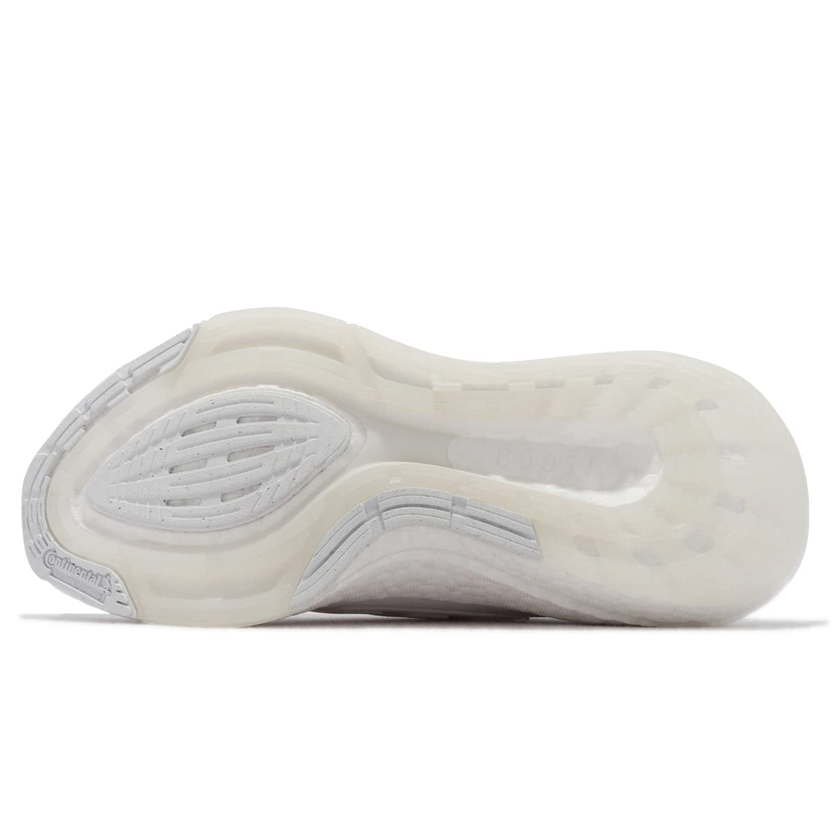 adidas Women's Ultraboost 22 Sneakers