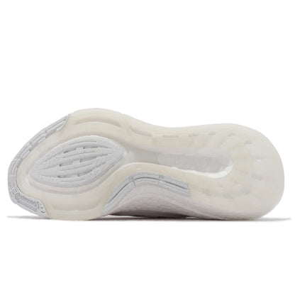 adidas Women's Ultraboost 22 Sneakers