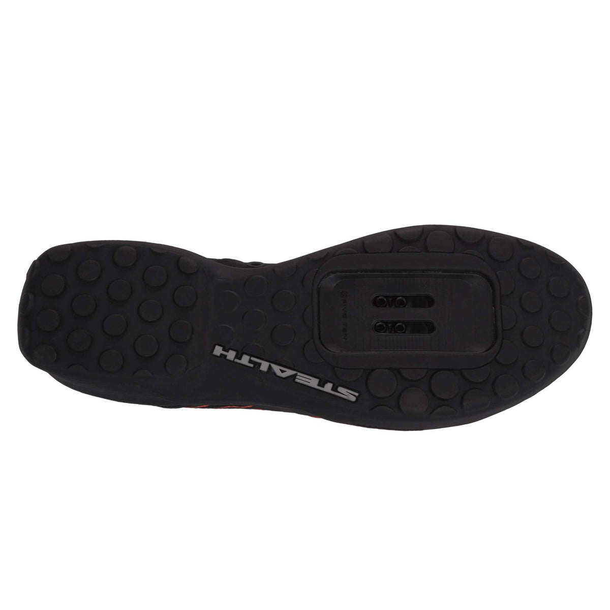 adidas Men's 5.10 Kestrel Lace Sneakers
