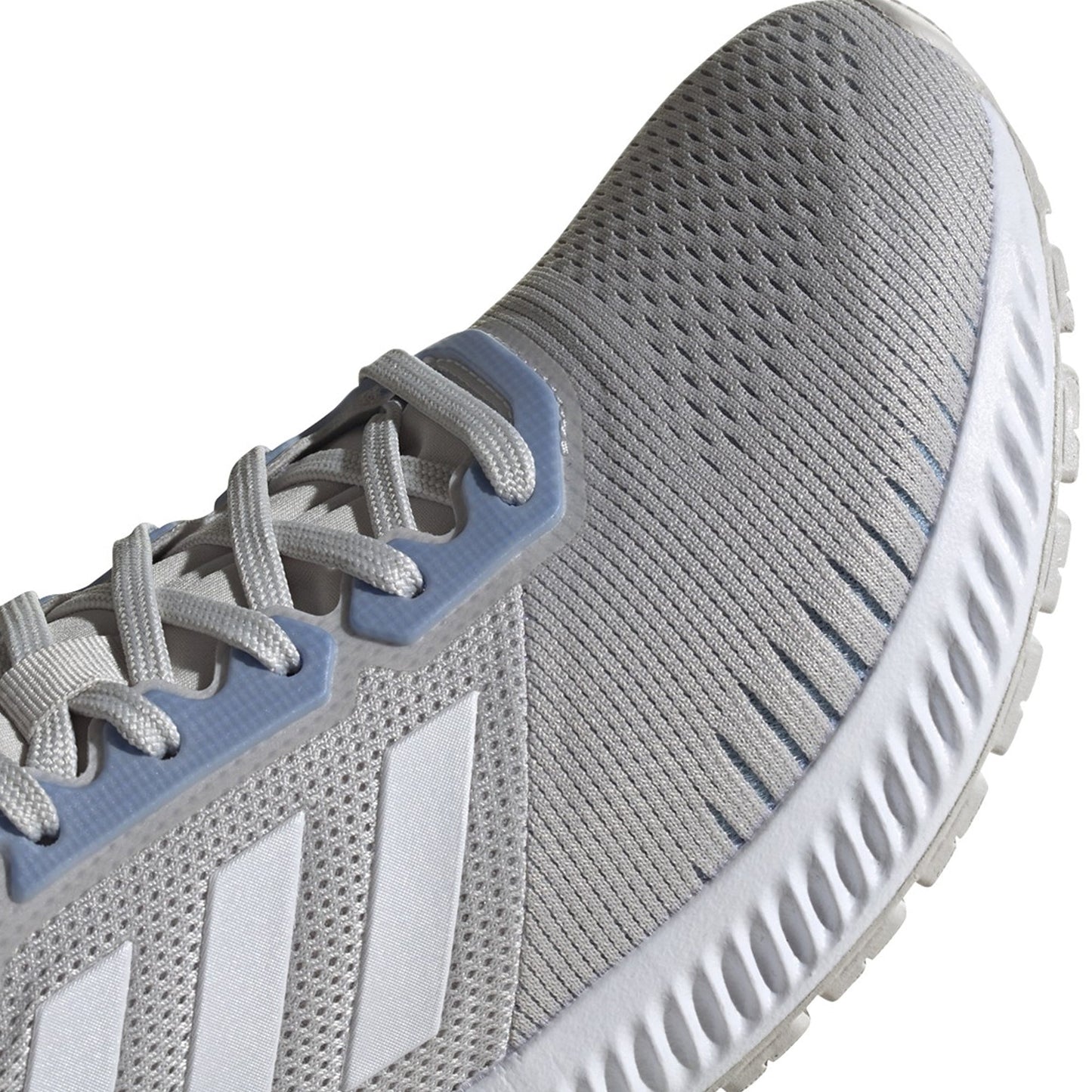 adidas Women's Solar Ride W Sneakers