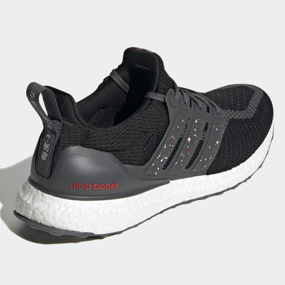 adidas Men's Ultraboost Dna Cty Sneakers