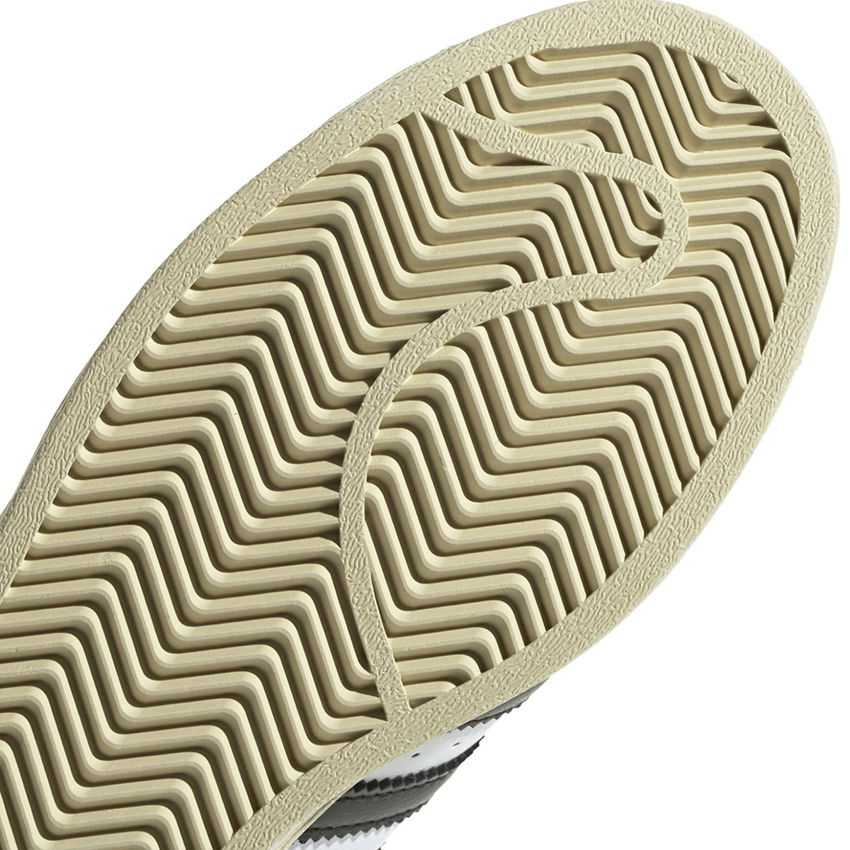 adidas Men's Superstar Sneakers