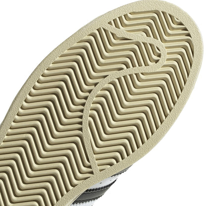 adidas Men's Superstar Sneakers