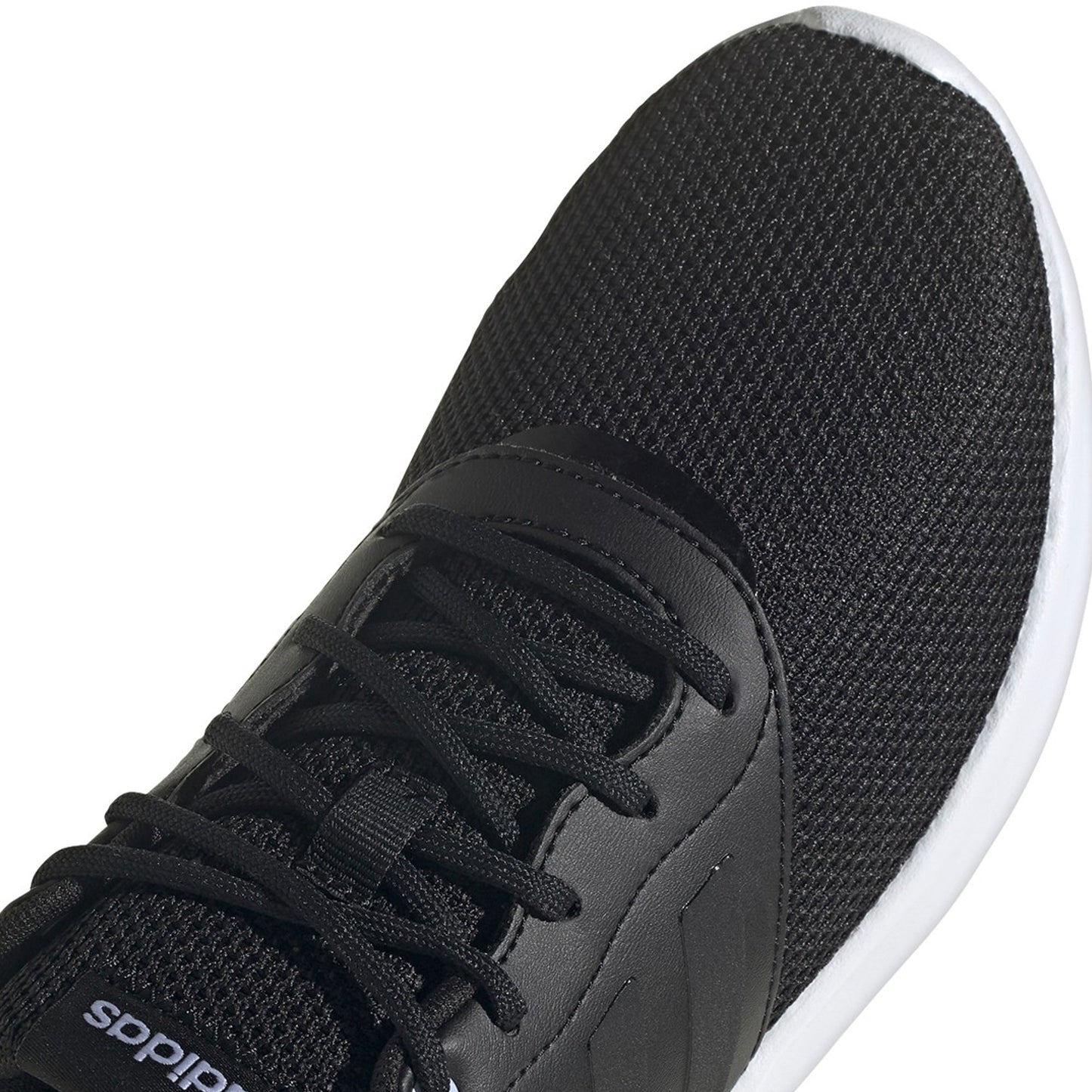 adidas Women's Qt Racer 2.0 Sneakers