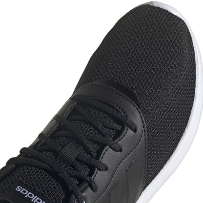 adidas Women's Qt Racer 2.0 Sneakers