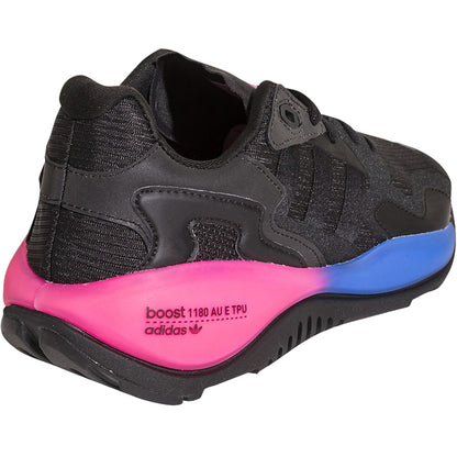 adidas Men's Zx Alkyne Sneakers