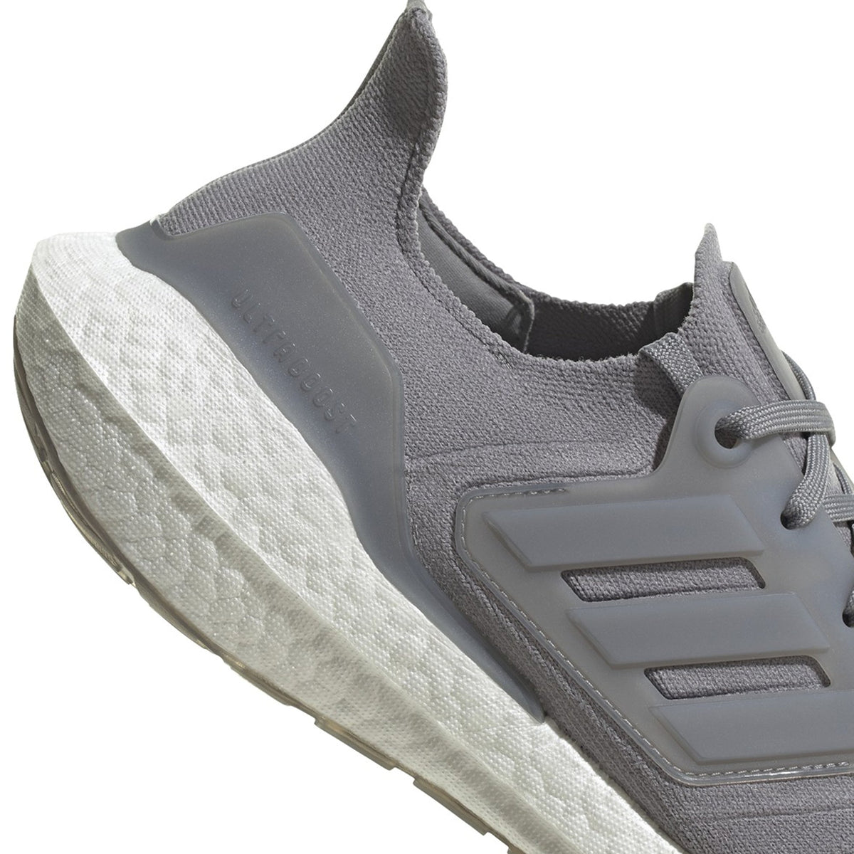 adidas Men's Ultraboost 22 Sneakers