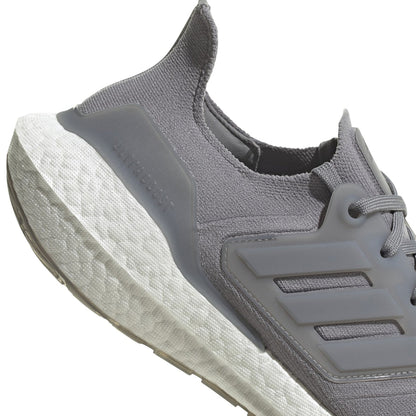 adidas Men's Ultraboost 22 Sneakers