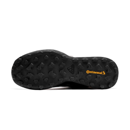 adidas Men's Terrex Cmtk Sneakers