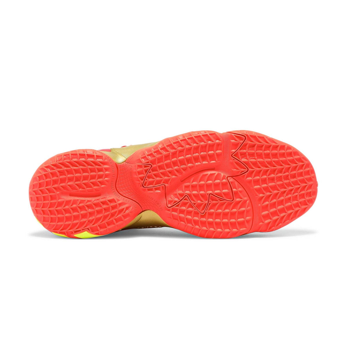 adidas Men's D.O.N. Issue 2 Gca Sneakers