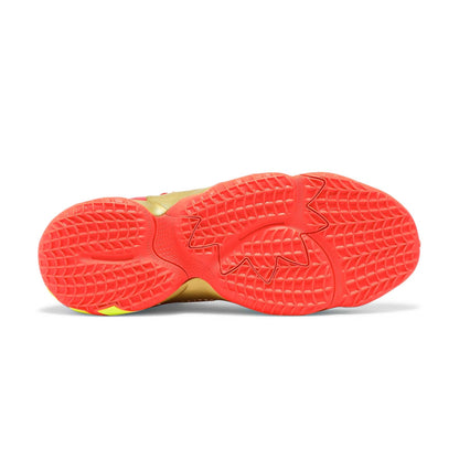 adidas Men's D.O.N. Issue 2 Gca Sneakers