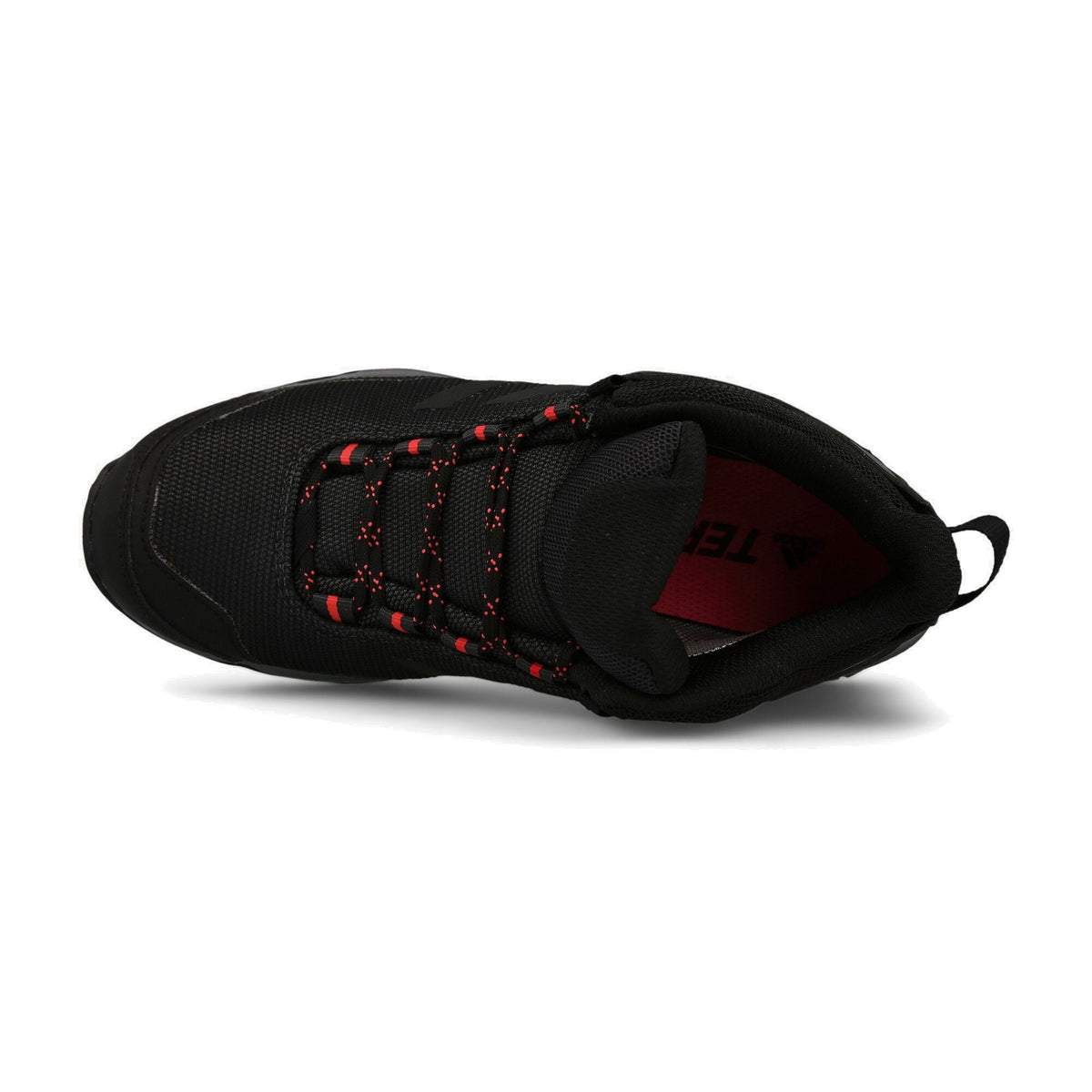 adidas Women's Terrex Eastrail Mid Gtx Sneakers