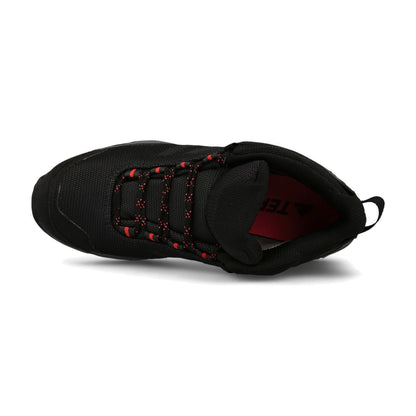 adidas Women's Terrex Eastrail Mid Gtx Sneakers