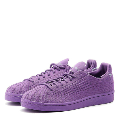 adidas Men's Pw Superstar Pk